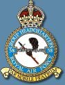 Royal Air Force WWII 38 Group Squadrons Reunited